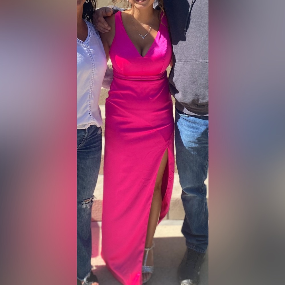 Prom/ Homecoming Dres!!